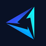 GearUP: Уменьшить лаг APK