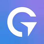 Gearby