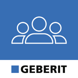 Geberit GIN