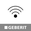 Geberit Home APK