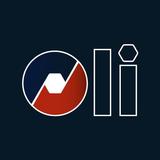 OLI APP-APK