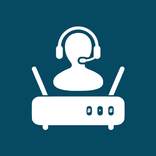Dalilk: Egypt Codes & Hotlines