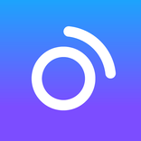 ”GEGO: GPS Tracker & Alerts
