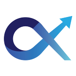 cxfolio