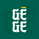 GēGe - Học chữ Hán cùng GēGe