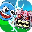 Roll Ball 2022 icon