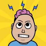 Brainstorm Test: पहेलियाँ APK