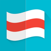 Guess Flags of the World APK