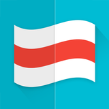 Flags APK