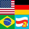 Country Flags 2: Geo Quiz APK