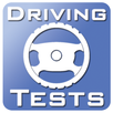 Theory Test Geo APK