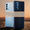 Motorola edge s30 ringtones APK