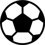 Gee Sports Bet