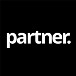 Partner - Store App