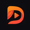SimpleShort icon