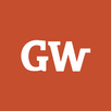 GeekWire APK
