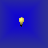 Auto Bright