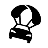 GeekyMotors