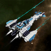 Colony Attack APK