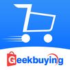 Geekbuying: Shop Smart & Easy APK