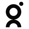 Geek Decade - Logo History APK