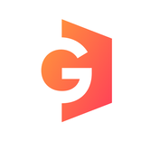 Geekdoor