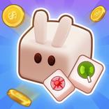 Tile Reward Blast!