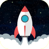 APK Game Accelerator