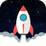 Game Accelerator