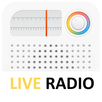 APK Live Radio - 5000+ Worldwide R