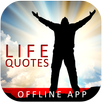 APK Life Quotes