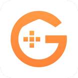 Geeklink Smart