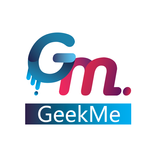 GeekMe