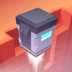Idle Mars Digger APK
