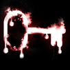 Horror House: Scary Game APK