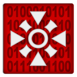 Binary Blitz