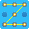 App Lock - Privacy Vault APK