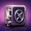 Hide Video Photo APK