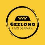 Geelong Taxi Driver