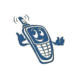 Geetanjali Mobile & Electronic