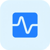 CPU X RAM - Task manager APK