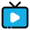 IPTV Player S APK