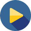 GM Player - Play Music APK