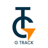 G Track Technologies