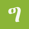 GeezIME 2025 Keyboard APK