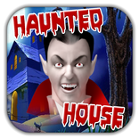 ”Slot Haunted House / Vampiri