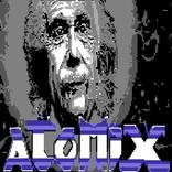 ”Atomix
