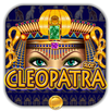 Slot Cleopatra APK