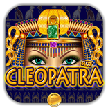 ”Slot Cleopatra