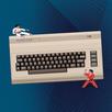 GEKKO C64 Emulator APK